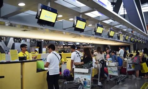 flight status cebu pacific|getgo cebu pacific log in.